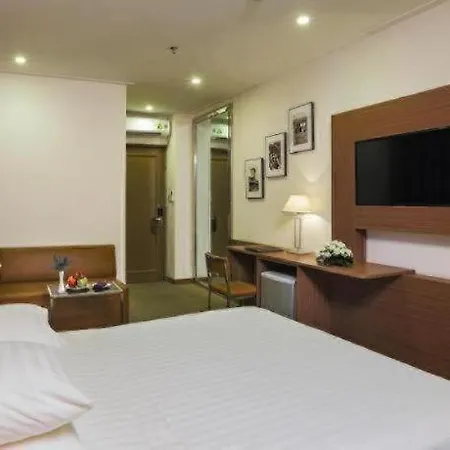 Lavender Boutique Hotel-2