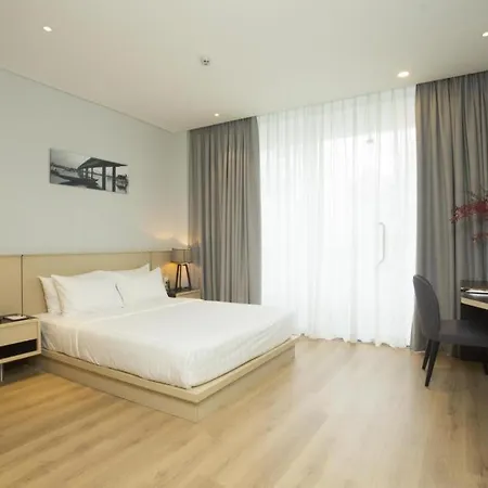 Lavender Boutique Hotel-3